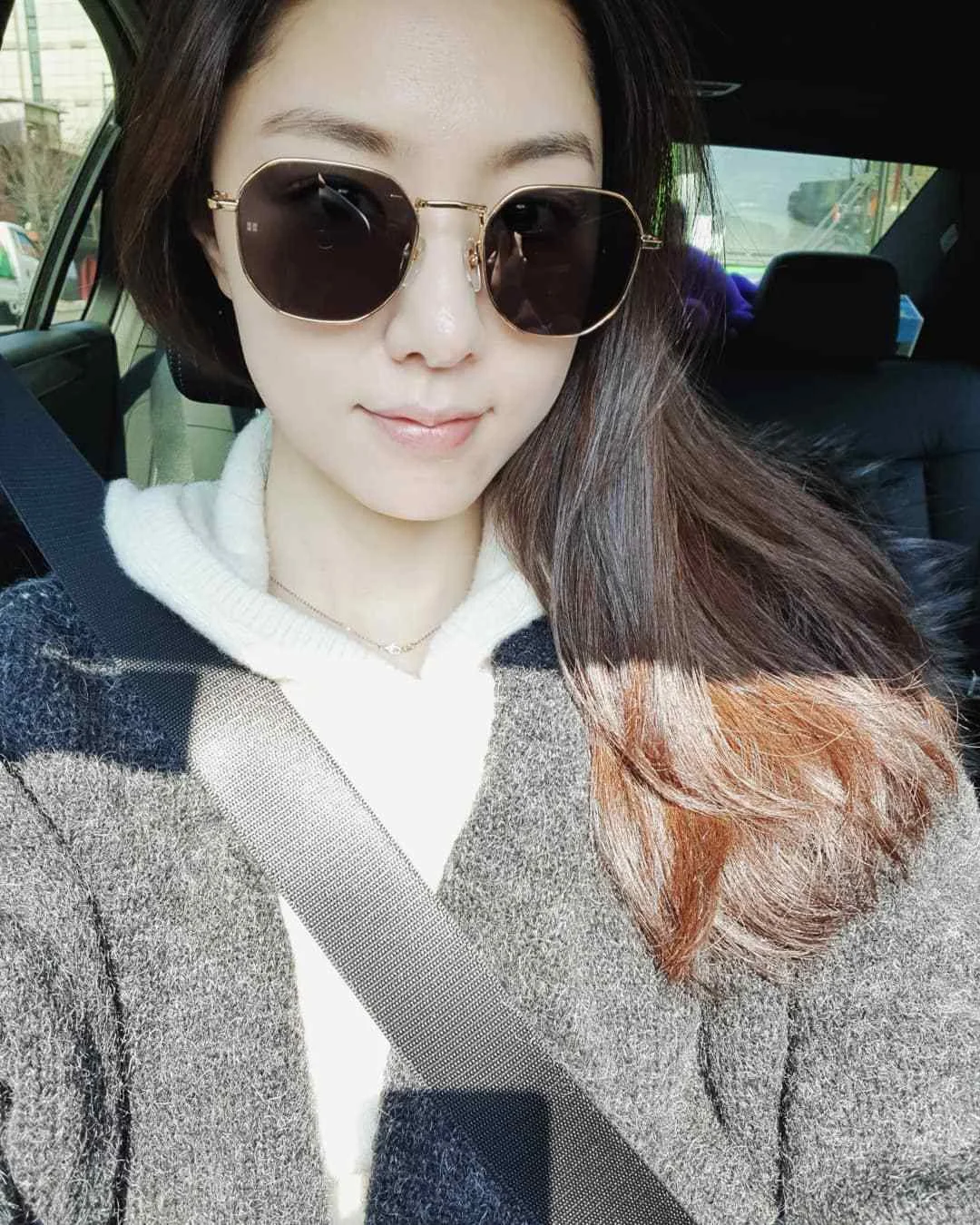 Seo Ji Hye - seo-ji-hye-hot-2.webp